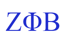 Zeta Phi Beta: A Tradition of Excellenc