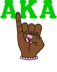 The Importance of Alpha Kappa Alpha